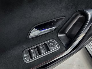 Mercedes-AMG Clase A45S 422CV 2.0 TURBO 4MATIC +