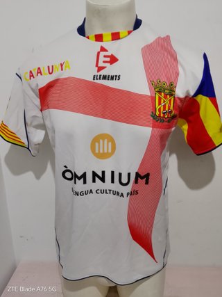 Federació Catalana de Patinatge catalunya hockey p