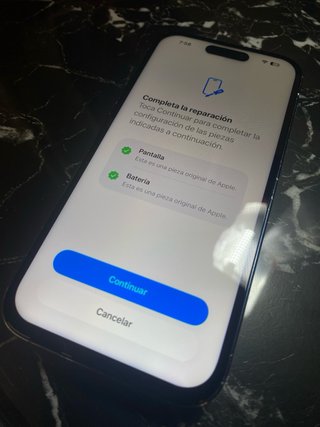 iPhone 14 Pro 128GB