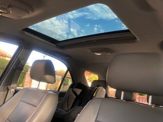 KIA Sorento 2005