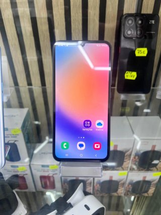 Samsung Galaxy A34 5G 256GB