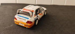 scalextric