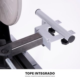 Soporte sierra Evolution Power Tools | R0402