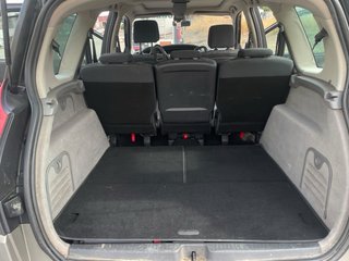 Renault Grand Scenic 2005