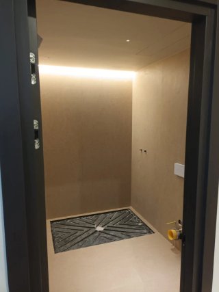 REFORMAS Y OBRAS EN BENIDORM Y ALREDEDORES