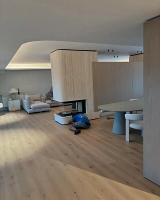 REFORMAS Y OBRAS EN BENIDORM Y ALREDEDORES