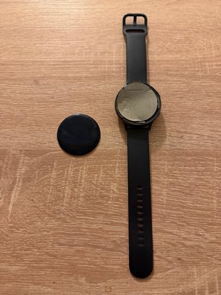 Samsung Galaxy Watch Active 2 para piezas