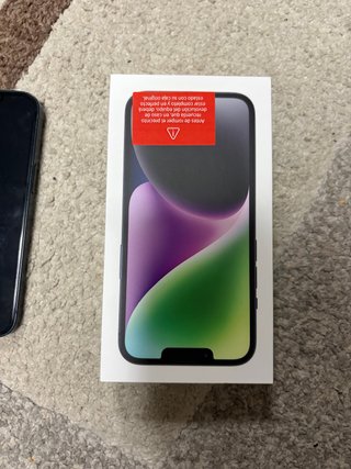 iPhone 14 128GB
