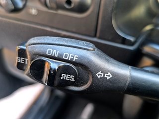 Volkswagen Golf VR6