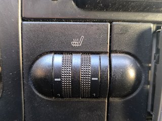 Volkswagen Golf VR6