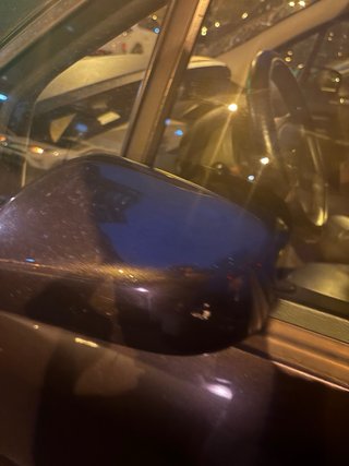 Citroen C8 2007