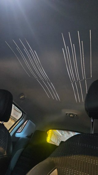 Peugeot 2008 2013