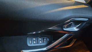Peugeot 2008 2013