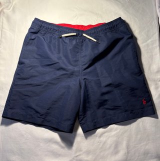 Bañador Polo Ralph Lauren Talla 14-16