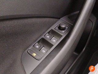 Skoda Kamiq 1.0 TSI 81kW (110CV) DSG AMBITION