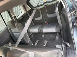 Mazda 5 2006