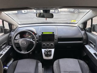Mazda 5 2006