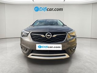 Opel Crossland X 1.5 102 Innovation 5p S/S