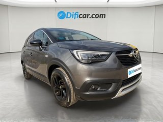 Opel Crossland X 1.5 102 Innovation 5p S/S