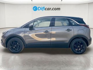 Opel Crossland X 1.5 102 Innovation 5p S/S