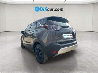 Opel Crossland X 1.5 102 Innovation 5p S/S