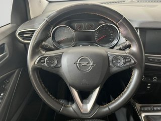Opel Crossland X 1.5 102 Innovation 5p S/S