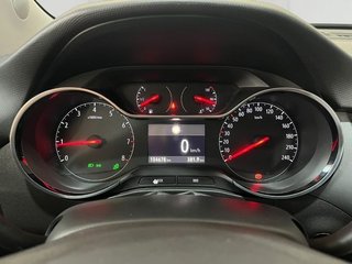 Opel Crossland X 1.5 102 Innovation 5p S/S