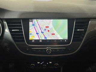Opel Crossland X 1.5 102 Innovation 5p S/S