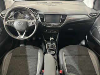 Opel Crossland X 1.5 102 Innovation 5p S/S
