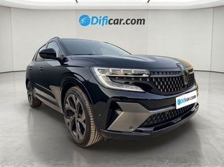 Renault Austral Mild Hybrid 1.3 160 Techno Espirt Alpine 5p S/S Aut