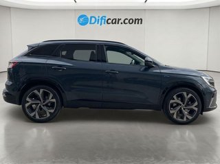 Renault Austral Mild Hybrid 1.3 160 Techno Espirt Alpine 5p S/S Aut