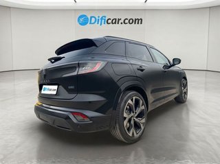 Renault Austral Mild Hybrid 1.3 160 Techno Espirt Alpine 5p S/S Aut