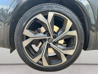 Renault Austral Mild Hybrid 1.3 160 Techno Espirt Alpine 5p S/S Aut