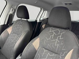 Peugeot 2008 1.2 VTi 82 Active 5p