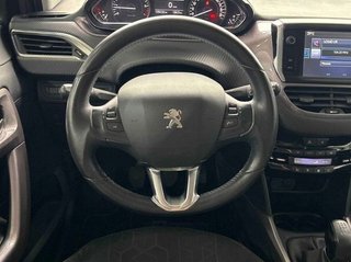 Peugeot 2008 1.2 VTi 82 Active 5p