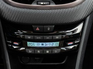 Peugeot 2008 1.2 VTi 82 Active 5p