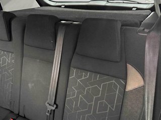 Peugeot 2008 1.2 VTi 82 Active 5p