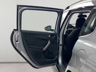 Peugeot 2008 1.2 VTi 82 Active 5p