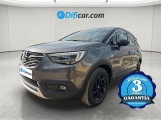 Opel Crossland X 1.5 102 Innovation 5p S/S