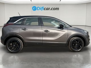 Opel Crossland X 1.5 102 Innovation 5p S/S