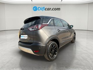 Opel Crossland X 1.5 102 Innovation 5p S/S