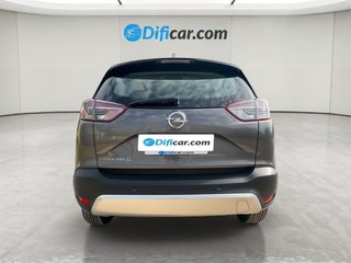 Opel Crossland X 1.5 102 Innovation 5p S/S