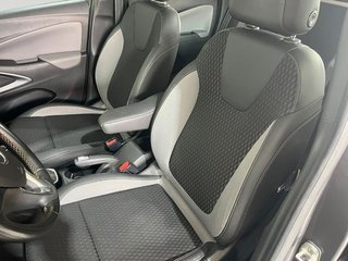Opel Crossland X 1.5 102 Innovation 5p S/S