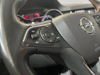 Opel Crossland X 1.5 102 Innovation 5p S/S