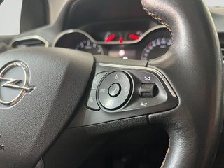 Opel Crossland X 1.5 102 Innovation 5p S/S