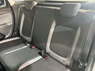 Opel Crossland X 1.5 102 Innovation 5p S/S