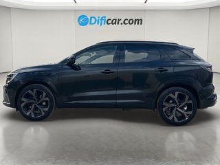 Renault Austral Mild Hybrid 1.3 160 Techno Espirt Alpine 5p S/S Aut