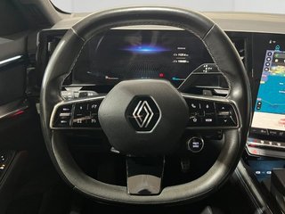 Renault Austral Mild Hybrid 1.3 160 Techno Espirt Alpine 5p S/S Aut
