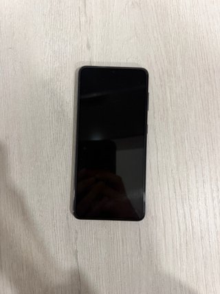 Samsung Galaxy S21 5G 128GB Phantom Gray