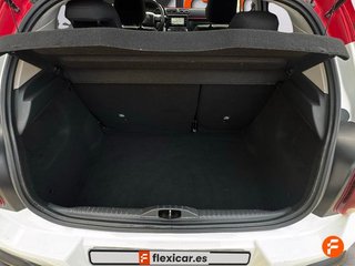 Citroën C3 BlueHDi 55KW (75CV) S&S 83g BUSINESS